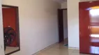 Foto 16 de Casa com 3 Quartos à venda, 125m² em Parque Esmeralda , Barueri