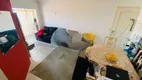 Foto 3 de Apartamento com 2 Quartos à venda, 58m² em Piratininga, Osasco