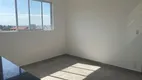 Foto 2 de Apartamento com 2 Quartos à venda, 58m² em Serrano, Belo Horizonte