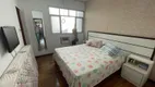 Foto 5 de Apartamento com 3 Quartos à venda, 110m² em Santa Helena, Vitória