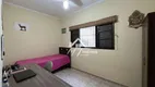 Foto 11 de Casa com 3 Quartos à venda, 153m² em Vila Valle, Sumaré