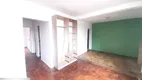 Foto 4 de Casa com 3 Quartos à venda, 94m² em Jardim Veneza, Volta Redonda