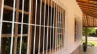 Foto 4 de Casa com 3 Quartos à venda, 240m² em Cidade Jardim Guapimirim, Guapimirim