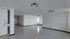 Foto 3 de Apartamento com 4 Quartos à venda, 170m² em Candeias, Jaboatão dos Guararapes