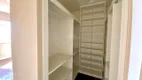 Foto 16 de Apartamento com 3 Quartos à venda, 106m² em Centro, Vespasiano