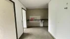 Foto 26 de Apartamento com 4 Quartos à venda, 186m² em Campo Belo, São Paulo