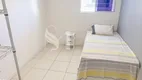 Foto 39 de Apartamento com 3 Quartos à venda, 87m² em Turu, São Luís