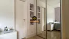 Foto 26 de Apartamento com 3 Quartos à venda, 184m² em Vila Mariana, São Paulo