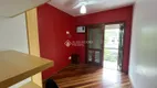 Foto 35 de Casa com 3 Quartos à venda, 176m² em Cristo Rei, São Leopoldo