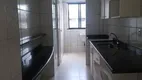 Foto 13 de Apartamento com 3 Quartos à venda, 92m² em Candelária, Natal