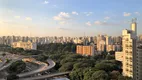 Foto 29 de Apartamento com 2 Quartos à venda, 55m² em Ibirapuera, São Paulo
