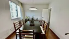 Foto 5 de Apartamento com 4 Quartos à venda, 138m² em Ipanema, Rio de Janeiro