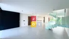 Foto 55 de Casa de Condomínio com 5 Quartos à venda, 900m² em Barra da Tijuca, Rio de Janeiro