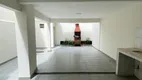 Foto 16 de Casa com 4 Quartos à venda, 113m² em JARDIM VAZAME, Embu das Artes