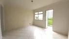 Foto 16 de Apartamento com 3 Quartos à venda, 69m² em Poção, Cuiabá
