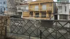 Foto 28 de Sobrado com 3 Quartos à venda, 250m² em Casa Verde, São Paulo