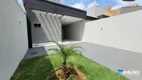 Foto 5 de Casa com 3 Quartos à venda, 93m² em Vila Taquarussu , Campo Grande
