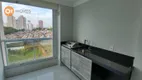 Foto 7 de Apartamento com 2 Quartos à venda, 55m² em Vila Osasco, Osasco