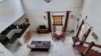 Foto 5 de Casa com 2 Quartos à venda, 180m² em São Lourenço, Bertioga