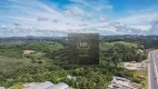 Foto 43 de Lote/Terreno à venda, 3853m² em Roca Grande, Colombo