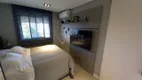 Foto 25 de Cobertura com 1 Quarto à venda, 122m² em Vila Guarani, São Paulo