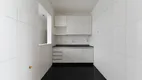 Foto 20 de Apartamento com 4 Quartos à venda, 175m² em Sion, Belo Horizonte