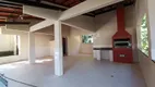 Foto 23 de Apartamento com 3 Quartos à venda, 75m² em De Fátima, Serra