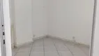 Foto 15 de Sala Comercial com 3 Quartos para venda ou aluguel, 800m² em Centro, Campinas