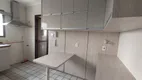 Foto 17 de Apartamento com 3 Quartos à venda, 126m² em Chácara Klabin, São Paulo