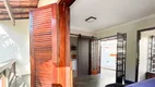Foto 9 de Casa de Condomínio com 3 Quartos à venda, 186m² em Saco da Ribeira, Ubatuba