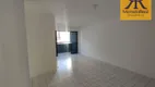 Foto 4 de Apartamento com 3 Quartos à venda, 75m² em Boa Viagem, Recife