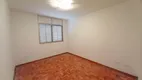 Foto 18 de Apartamento com 4 Quartos à venda, 195m² em Jardim Paulistano, São Paulo