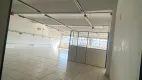 Foto 26 de Imóvel Comercial para venda ou aluguel, 750m² em Tatuapé, São Paulo