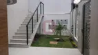 Foto 3 de Apartamento com 3 Quartos à venda, 90m² em São João Batista, Belo Horizonte