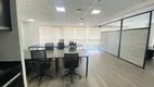 Foto 7 de Sala Comercial para alugar, 80m² em Brooklin, São Paulo