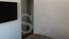 Foto 15 de Apartamento com 2 Quartos à venda, 67m² em Osvaldo Cruz, São Caetano do Sul