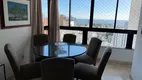 Foto 9 de Apartamento com 4 Quartos à venda, 322m² em Graça, Salvador