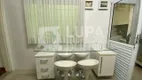 Foto 23 de Sobrado com 3 Quartos à venda, 220m² em Jardim São Paulo, São Paulo