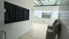 Foto 14 de Apartamento com 2 Quartos à venda, 54m² em Torre, Recife