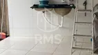 Foto 14 de Casa com 3 Quartos à venda, 10m² em Alto do Cruzeiro, Arapiraca