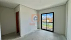 Foto 13 de Apartamento com 3 Quartos à venda, 175m² em Jardim Carvalho, Ponta Grossa