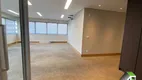 Foto 15 de Sala Comercial com 1 Quarto para alugar, 200m² em Vila Madalena, São Paulo