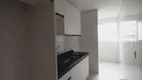 Foto 10 de Apartamento com 3 Quartos à venda, 74m² em Vila Brasil, Londrina