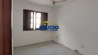 Foto 5 de Casa com 4 Quartos à venda, 100m² em Campo Limpo, São Paulo