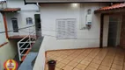 Foto 16 de Sobrado com 4 Quartos para alugar, 343m² em Jardim Helena Cristina, Sorocaba