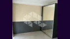 Foto 23 de Apartamento com 1 Quarto à venda, 42m² em Bela Vista, São Paulo