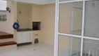 Foto 4 de Cobertura com 3 Quartos à venda, 130m² em Morumbi, São Paulo