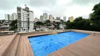 Foto 18 de Apartamento com 2 Quartos à venda, 68m² em Chácara Inglesa, São Paulo