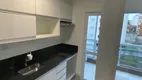 Foto 13 de Apartamento com 1 Quarto à venda, 35m² em Saúde, São Paulo