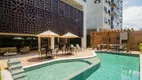 Foto 27 de Apartamento com 3 Quartos à venda, 63m² em Boa Viagem, Recife